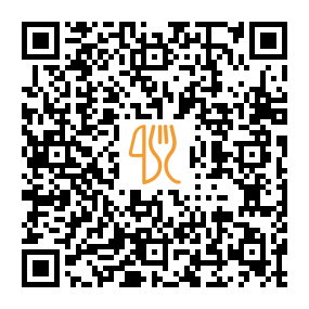 QR-kode-link til menuen på Chengdu Taste