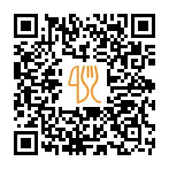 QR-kode-link til menuen på Amigo