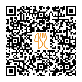 QR-kode-link til menuen på Shāo Ròu Ròu Q （にくきゅー）