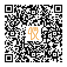 QR-kode-link til menuen på Taung Gyi ခွန်းသစ်ခွ အသုပ်စုံဆိုင်