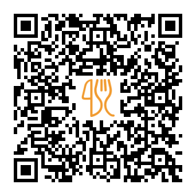 QR-kode-link til menuen på Aji Sushi