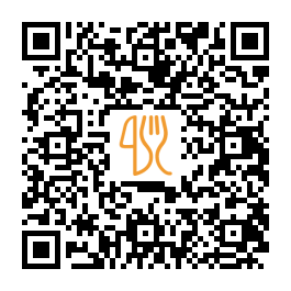 QR-kode-link til menuen på Thyborøn