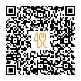QR-kode-link til menuen på Cafe Det Gamle Mejeri