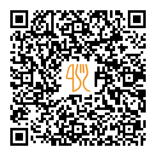 QR-kode-link til menuen på مطعم و كافيه يالنجي Yalanji Resturant And Cafe