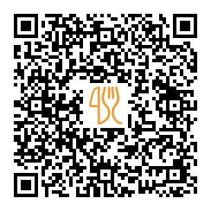 QR-kode-link til menuen på Book My Holiday Bubble Tea /reisebüro/cafe