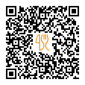 QR-kode-link til menuen på Hatago Hatago (sendai Izakaya Sake