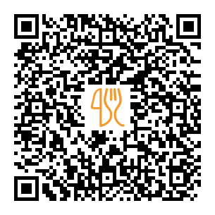 QR-kode-link til menuen på Mizumi 「hóng」 Rì Běn Liào Lǐ (wynn Macau Yǒng Lì ào Mén Diàn