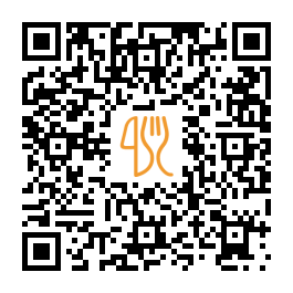 QR-kode-link til menuen på Jogi's Biergarten