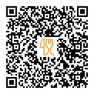 QR-kode-link til menuen på Macausoul Wine Lounge (alma De Macau De Vinhos)