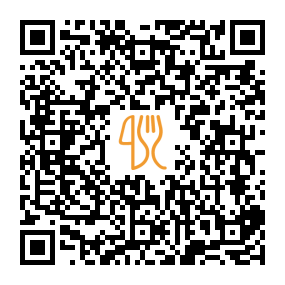 QR-kode-link til menuen på แม่ประยูรต้มเครื่องในหมู​ นครสวรรค์​