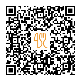 QR-kode-link til menuen på Duke Bakery (ang Mo Kio Ave 8)