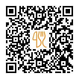 QR-kode-link til menuen på Mekong Thai 메콩타이