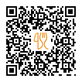 QR-kode-link til menuen på ဂျိမ်းဖောသူ Hot Pot Bbq