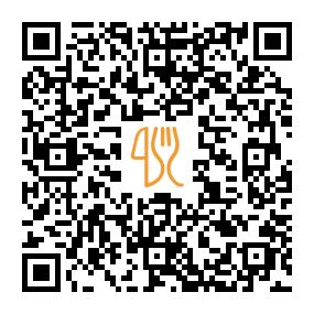 QR-kode-link til menuen på Torii Izakaya (buvette Japonaise)