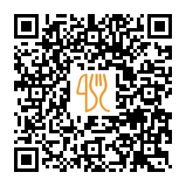 QR-kode-link til menuen på Fitnesso