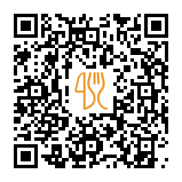 QR-kode-link til menuen på Murphy's
