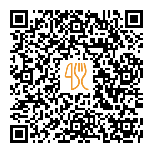 QR-kode-link til menuen på Jb Ribs And Bbq