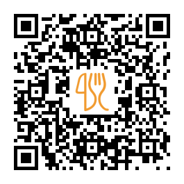 QR-kode-link til menuen på Smokey's Bbq And Grill