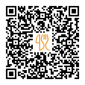 QR-kode-link til menuen på Asia Bistro Vinh Bao