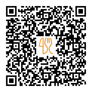 QR-kode-link til menuen på Suratthani Vegetarian ร้านมังสวิรัติสุราษฎร์ธานี