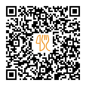 QR-kode-link til menuen på Hyangtogol Korean (raffles City)