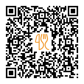 QR-kode-link til menuen på Nagoya Japanese Steak House