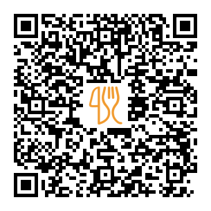 QR-kode-link til menuen på Bkk Thai Street Food