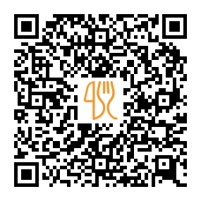 QR-kode-link til menuen på Gasthaus Shanghai Garten