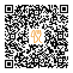 QR-kode-link til menuen på อาณาจักรบ้อง Rì Běn Zhī Diàn สาขา พระธาตุช่อแฮ