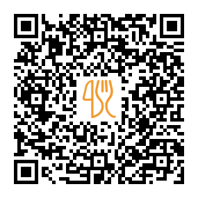 QR-kode-link til menuen på Mr. Bin's Banh Mi Saigon