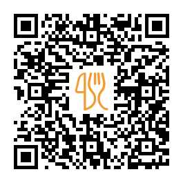 QR-kode-link til menuen på จิ้มจุ่มยักษ์ลำลูกกา