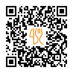 QR-kode-link til menuen på “siwy Dym” Pub