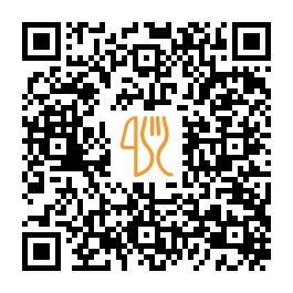 QR-kode-link til menuen på แว่นตา By นัฐกะนก