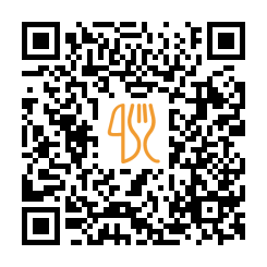 QR-kode-link til menuen på らぁめん Huá （ラーメン）