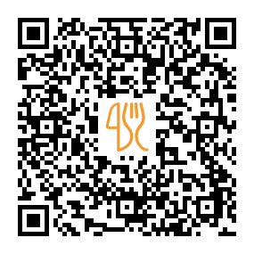 QR-kode-link til menuen på Thanh Thanh Cafe Nha Trang