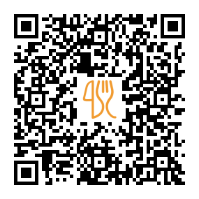 QR-kode-link til menuen på Laos Coffee Bachieng ສາຂາ1 ນະຄອນປາກເຊ