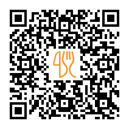 QR-kode-link til menuen på ส้มตำสากทอง เพชรบุรี