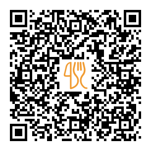 QR-kode-link til menuen på Sri Sai Annapurna Family And Function Hall