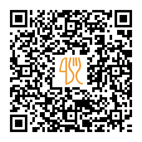 QR-kode-link til menuen på บ้านวงศ์เบี้ยสัจจ์ ปากพนัง ห้องพัก กาแฟสด