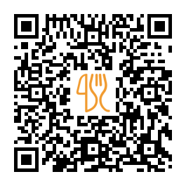 QR-kode-link til menuen på Sis In Farm ซิสอินฟาร์ม