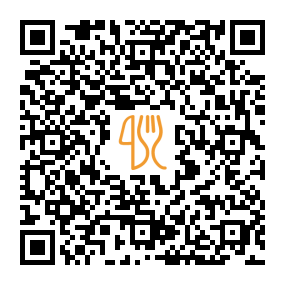 QR-kode-link til menuen på Kaiso Japanese & Thai Cuisine