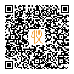 QR-kode-link til menuen på Yoo Mae Japanese Cuisine And Sushi