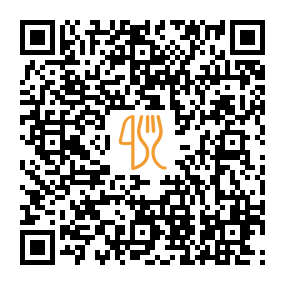 QR-kode-link til menuen på Tengaiten (kumamoto Station)