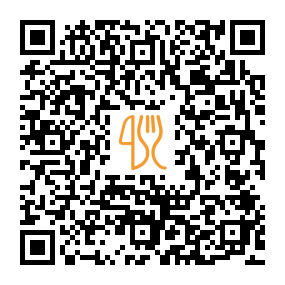 QR-kode-link til menuen på Ichiban Japanese Hibachi Steakhouse Sushi (nj)