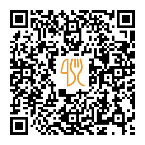 QR-kode-link til menuen på Da Nang Vegetarian Bistro 2