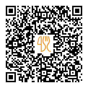 QR-kode-link til menuen på Shuhei Japanese Cuisine & Sushi Bar