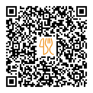 QR-kode-link til menuen på Dirty Dick's Crab House 1502 S Croatan Hwy