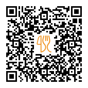 QR-kode-link til menuen på Lamma Island Fishing Village