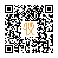 QR-kode-link til menuen på Gourmandise By Me