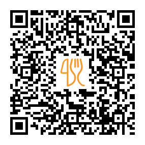 QR-kode-link til menuen på House Of Bagels